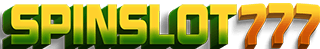 SPINSLOT777